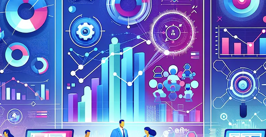 销售管理运营：如何在LTC流程中避免踩坑