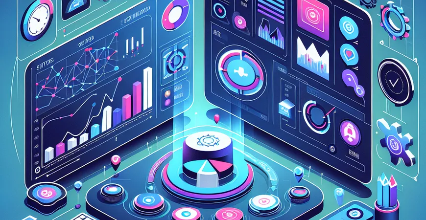 销售运营体系升级：LTC流程的未来发展方向