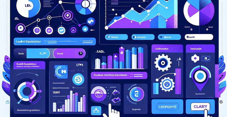 销售运营体系如何利用LTC流程提升客户满意度？