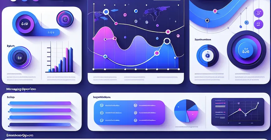 销售运营体系如何构建？2025年超级全面指南