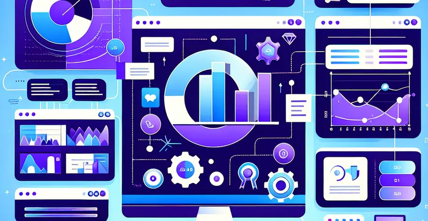 销售运营体系的构建，2025年最全指南