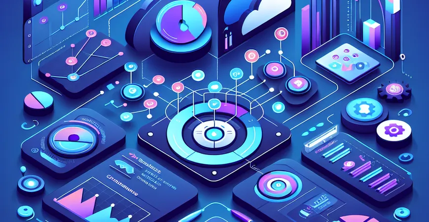 销售运营提升中的华为LTC流程，收藏！最新动态