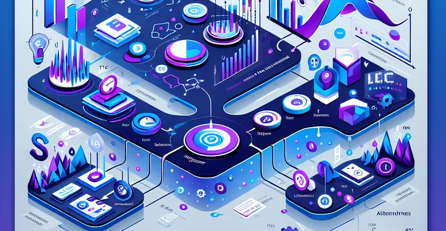 销售运营提升新路径：LTC流程的创新应用