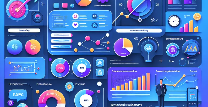 销售运营提升的LTC关键要素，超级全面指南