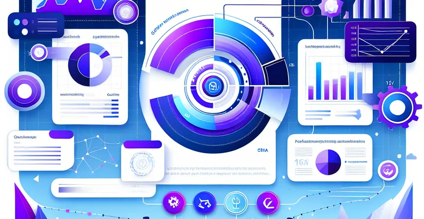 销售运营提升的LTC痛点，如何不踩坑！