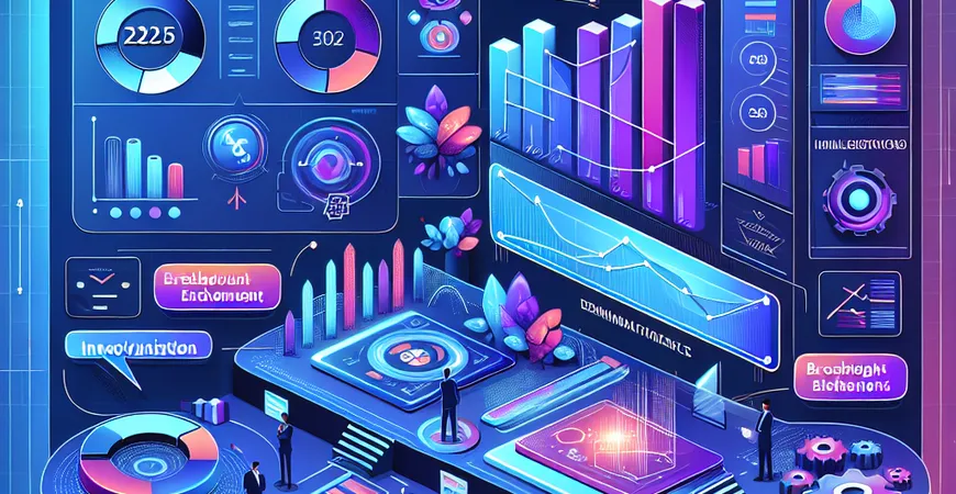 销售运营提升的秘诀，2025年如何实现突破？