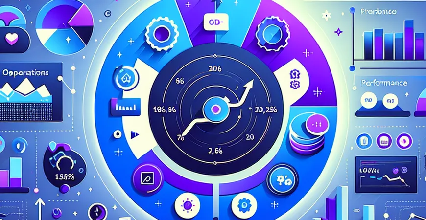 销售运营提升的策略，2025年如何实现业绩增长？