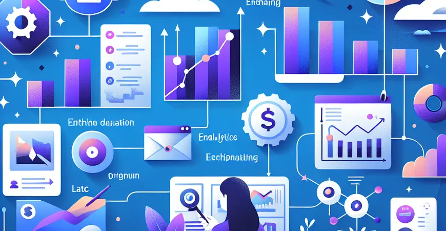 销售运营提升策略，LTC流程中的关键环节是什么？