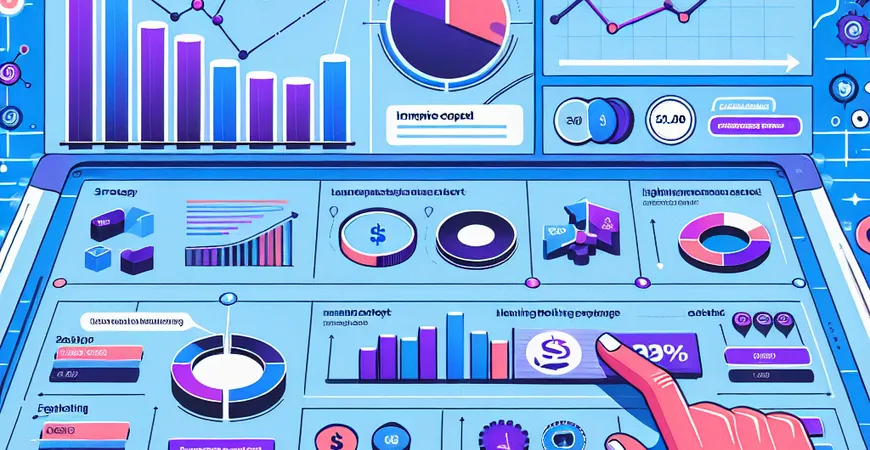 销售运营提升策略，LTC流程如何实现最大化价值