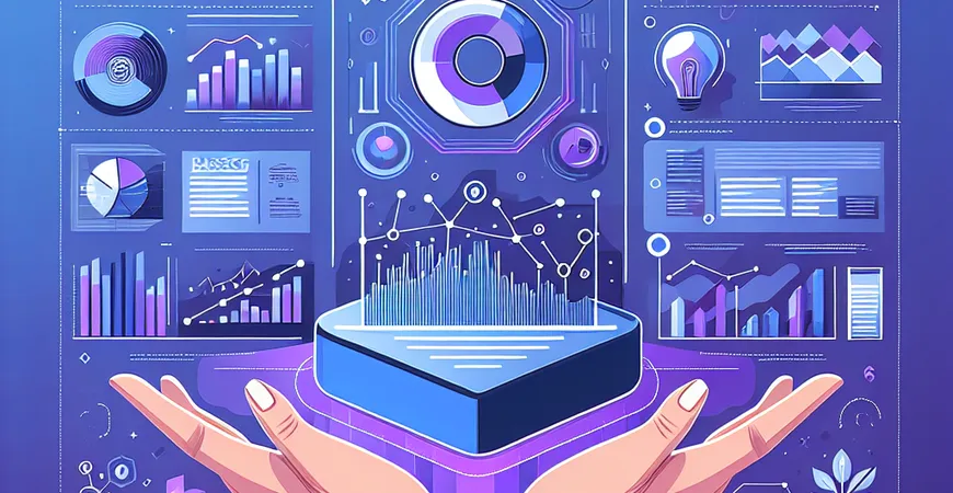 销售运营提升策略：从基础到高级，怎样做才能成功？