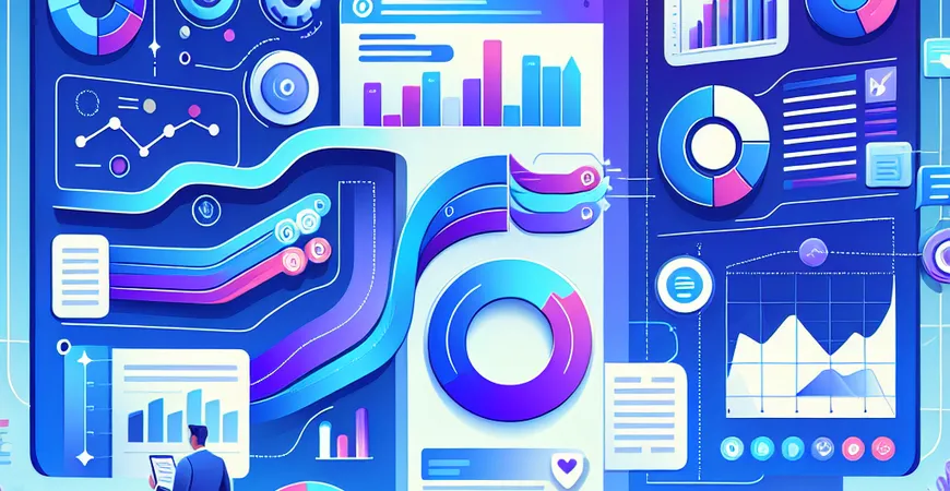 销售运营提升：如何选择最佳方案？