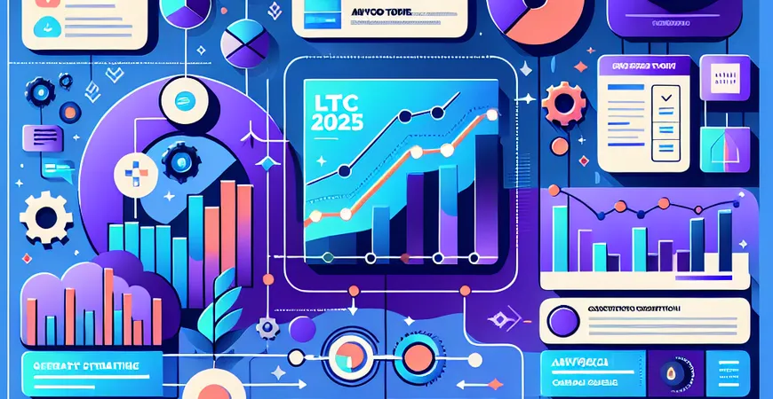 销售运营支持与LTC流程，2025年不踩坑指南