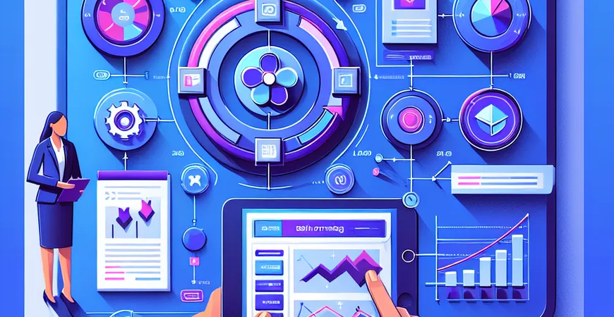 销售运营支持如何提升LTC流程的执行力？