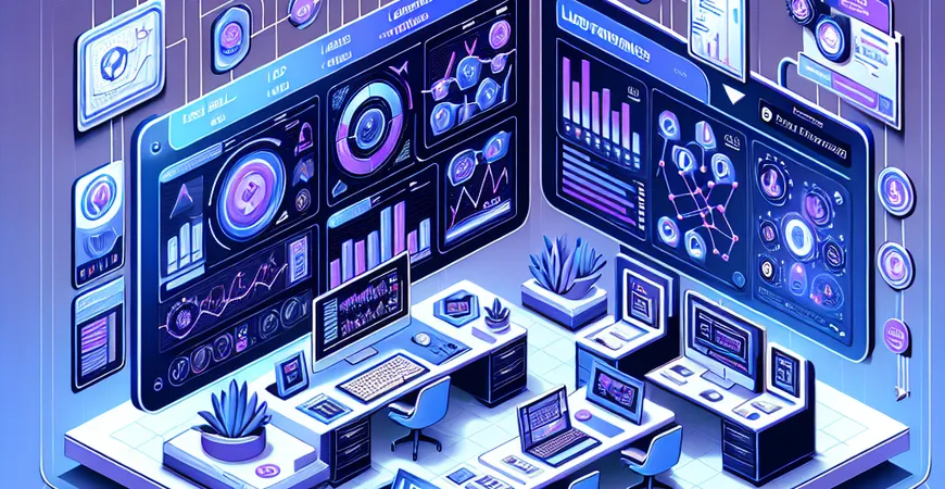 销售运营支持如何通过LTC流程增强市场竞争力？