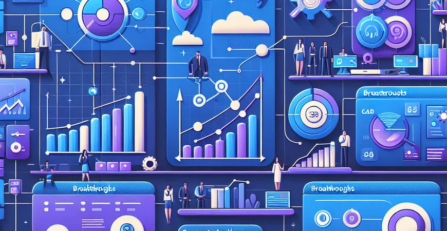 销售运营支持挑战：华为LTC流程的突破