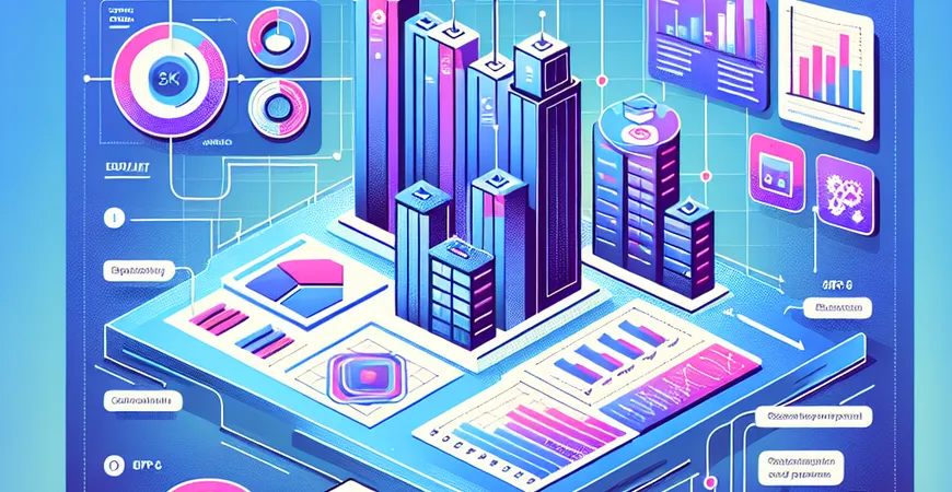 销售运营支持攻略：2025年LTC流程优化方案