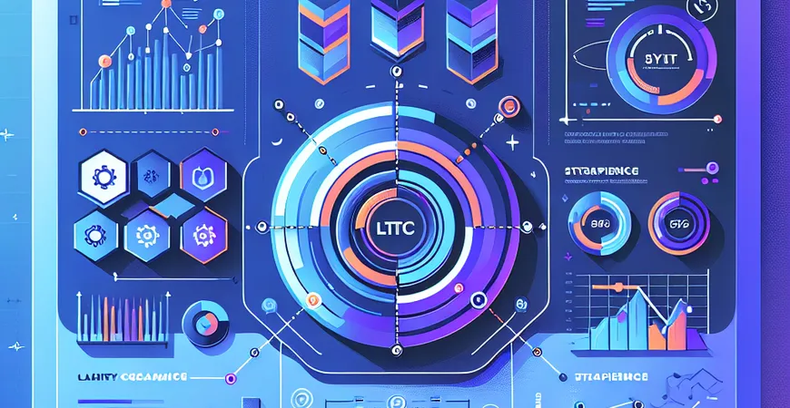 销售运营支持策略：如何通过LTC流程实现高效