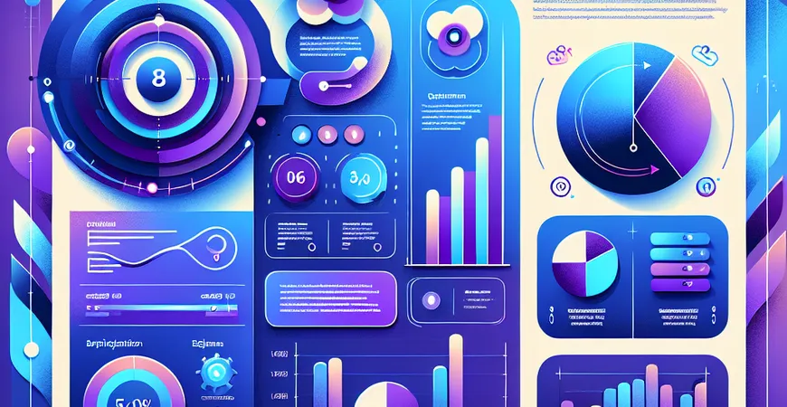 销售运营方案中的LTC应用，超级全面指南