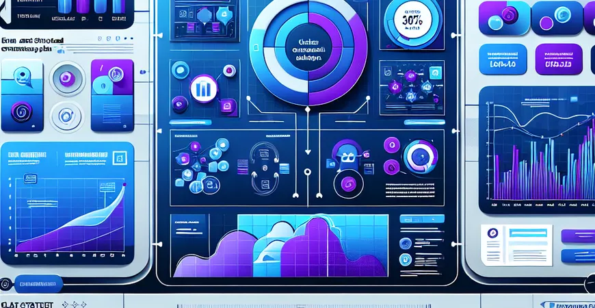 销售运营方案如何助力华为LTC流程创新？