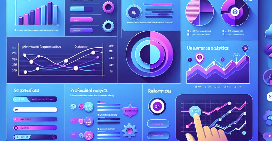 销售运营方案如何提升企业竞争力？收藏必读！