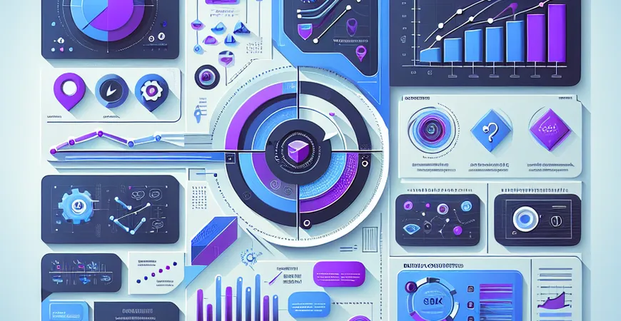 销售运营方案的关键要素，2025年最全解析
