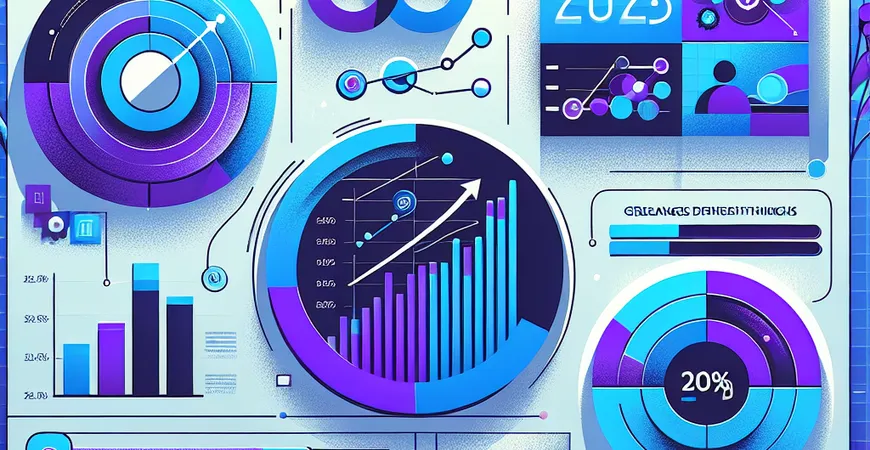 销售运营方案的挑战，2025年如何突破？
