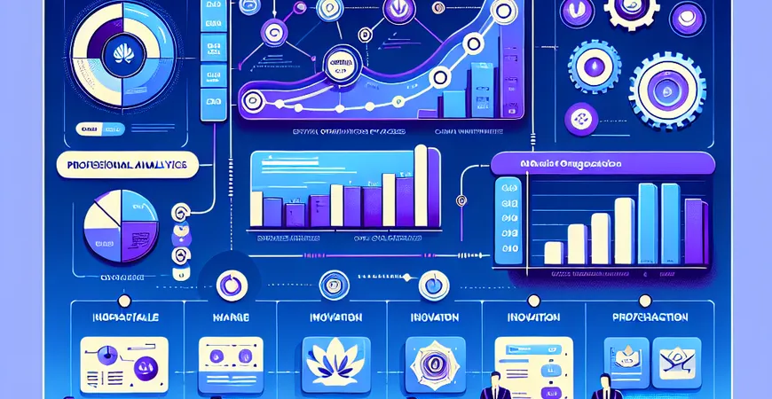 销售运营方案精选：华为LTC流程的价值