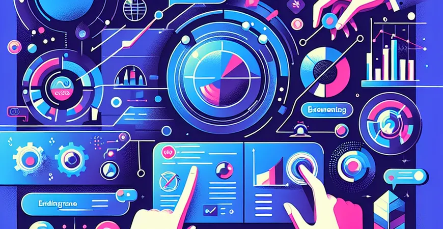 销售运营是什么？2025年超级全面的概念解析