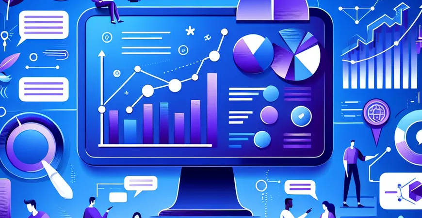 销售运营是什么？从概念到实施全方位解析！