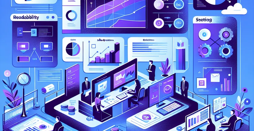 销售运营是什么？全面解析其核心价值