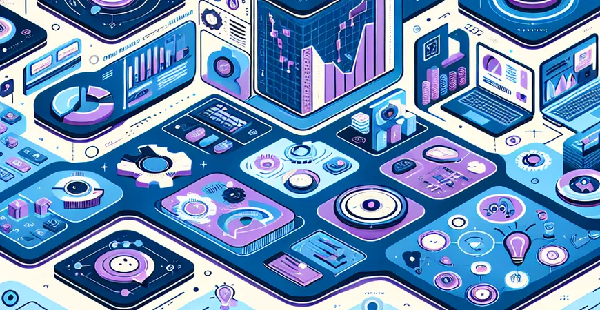 销售运营模式创新：2025年LTC新趋势