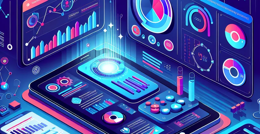 销售运营模式探索：LTC流程的核心作用