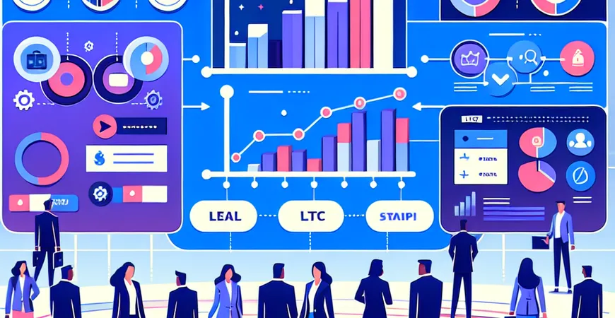 销售运营流程优化，如何在LTC中提高客户满意度？