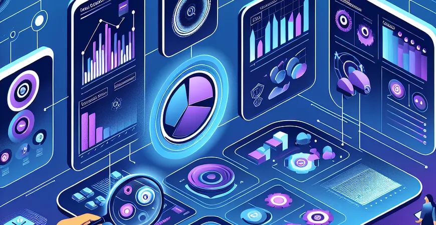 销售运营管理中的LTC工具，2025年选型指南