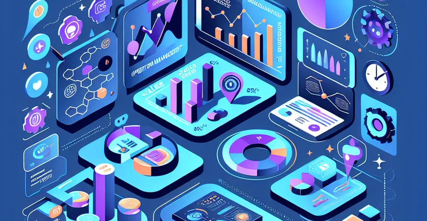 销售运营管理的最新方案，LTC流程带来新突破