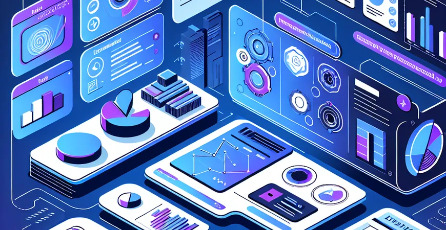 零基础学习仓库ERP系统，快速入门指南