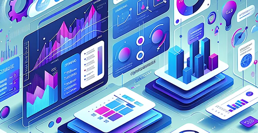 项目协作平台功能拆解，提升团队效率的秘密