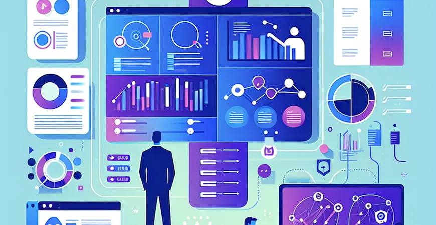 项目协作平台在企业应用中的痛点及优化策略