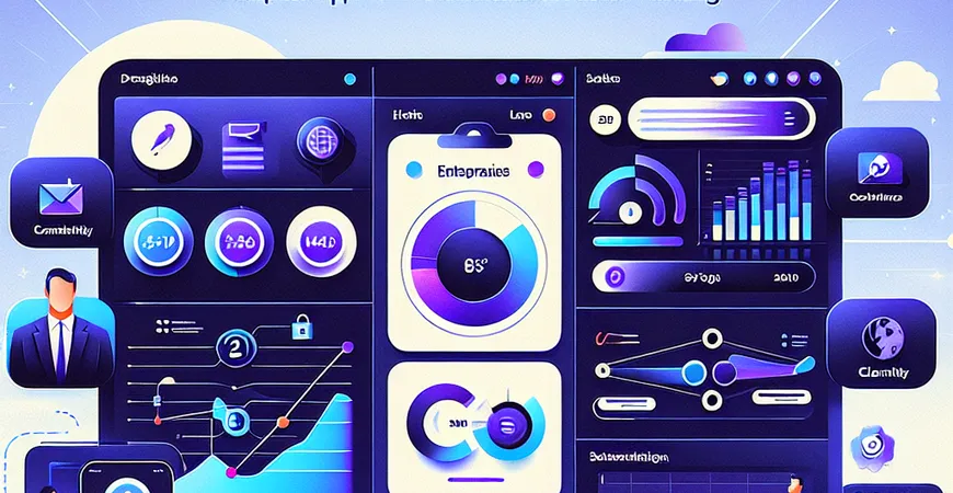 项目协作平台如何助力企业内部沟通？实战经验分享