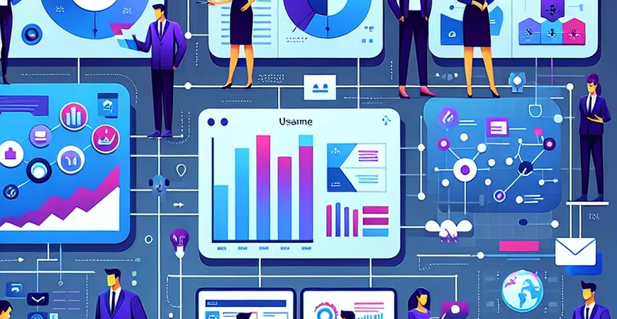 项目协作平台的使用效果如何提升？超级全面