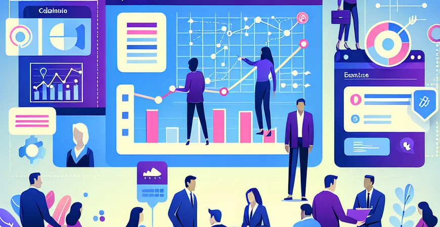 项目协作平台的使用痛点，如何快速解决