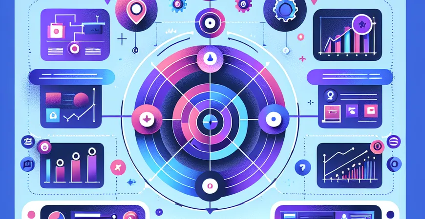 项目协作平台的选型与实施，2025年最佳指南