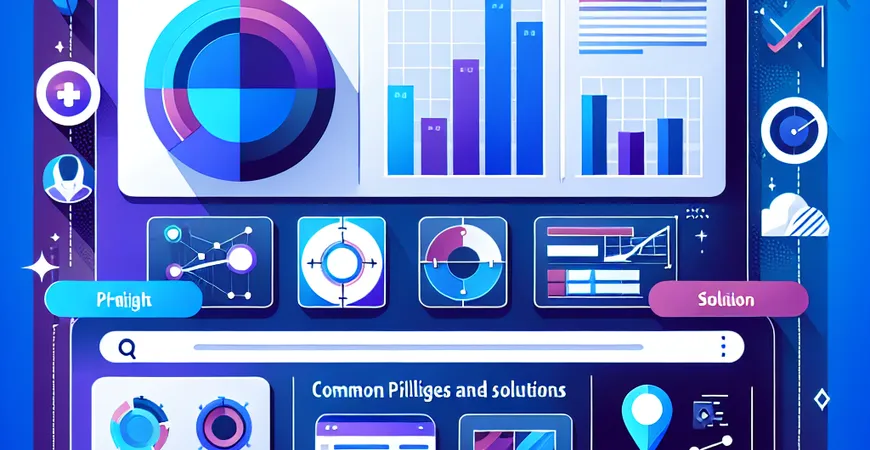 项目协作平台选型中的常见误区及解决方案