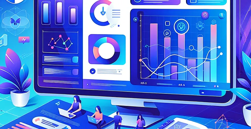 项目协作软件在团队管理中的作用及其优势