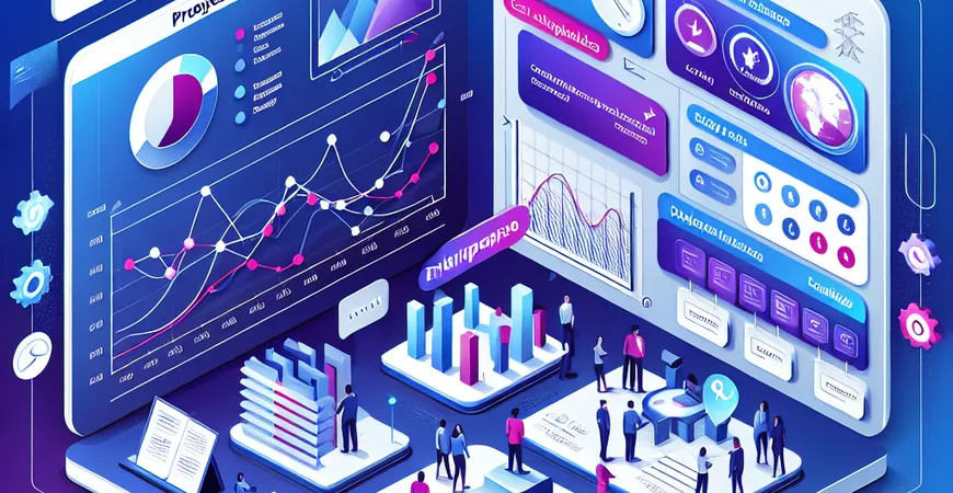 项目变更管理系统，企业如何应对快速变化？