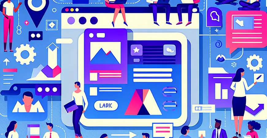 项目文档共享平台，如何提升团队协作效率？