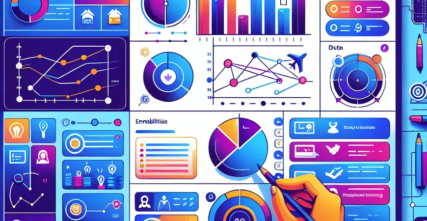 项目时间表管理软件超级全面指南，助力高效规划！