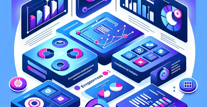 项目管理中的常见痛点，软件如何突破？