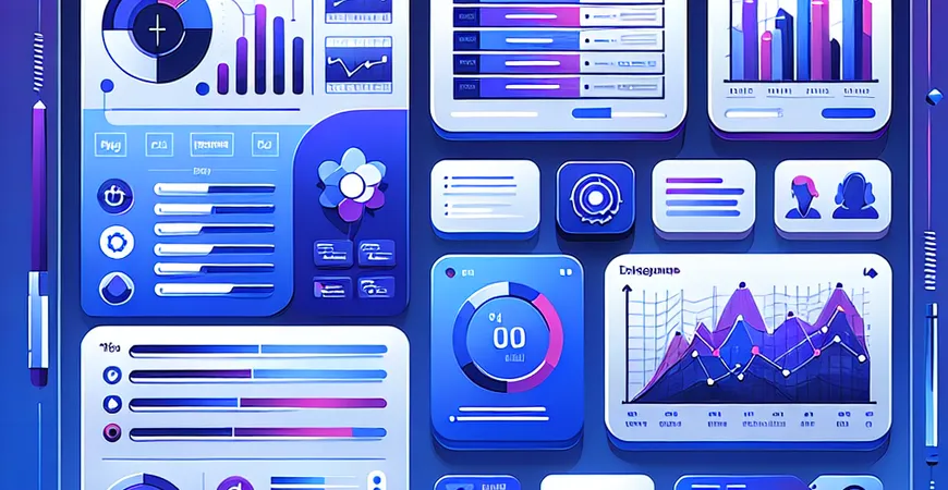 项目管理工具使用心得：避免常见陷阱的秘诀