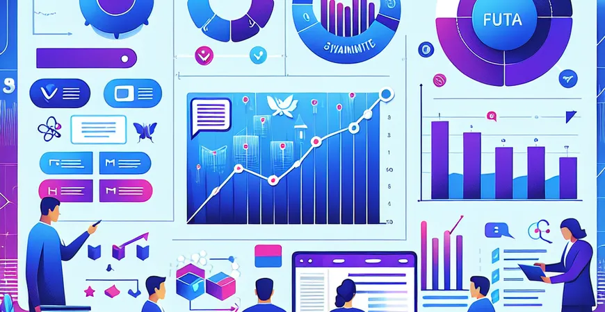 项目管理工具使用技巧：如何避免常见误区？